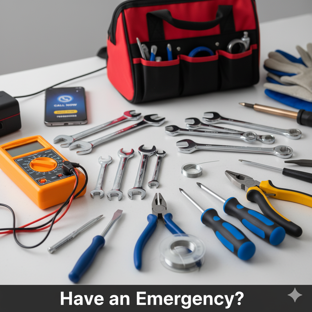 gemini generated image 1rmhyg1rmhyg1rmh