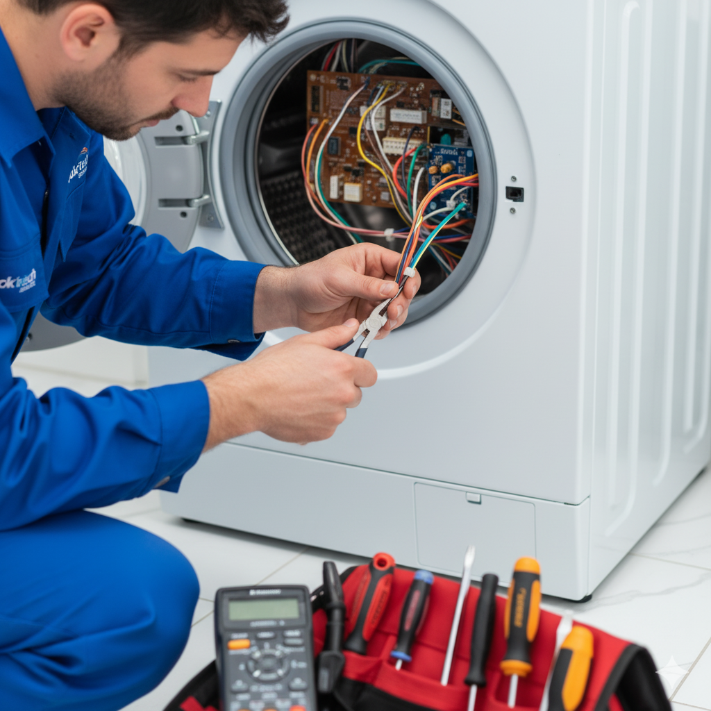 gemini generated image d0cgcld0cgcld0cg