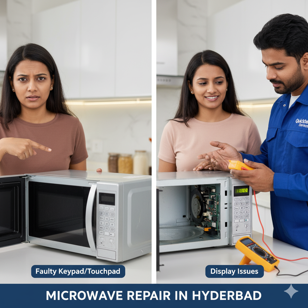 gemini generated image gceadegceadegcea