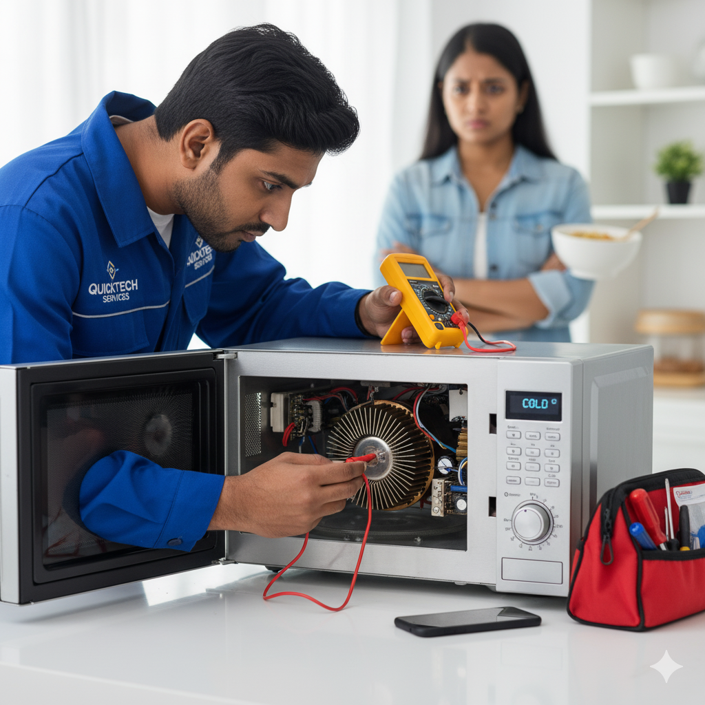 gemini generated image jbddyxjbddyxjbdd