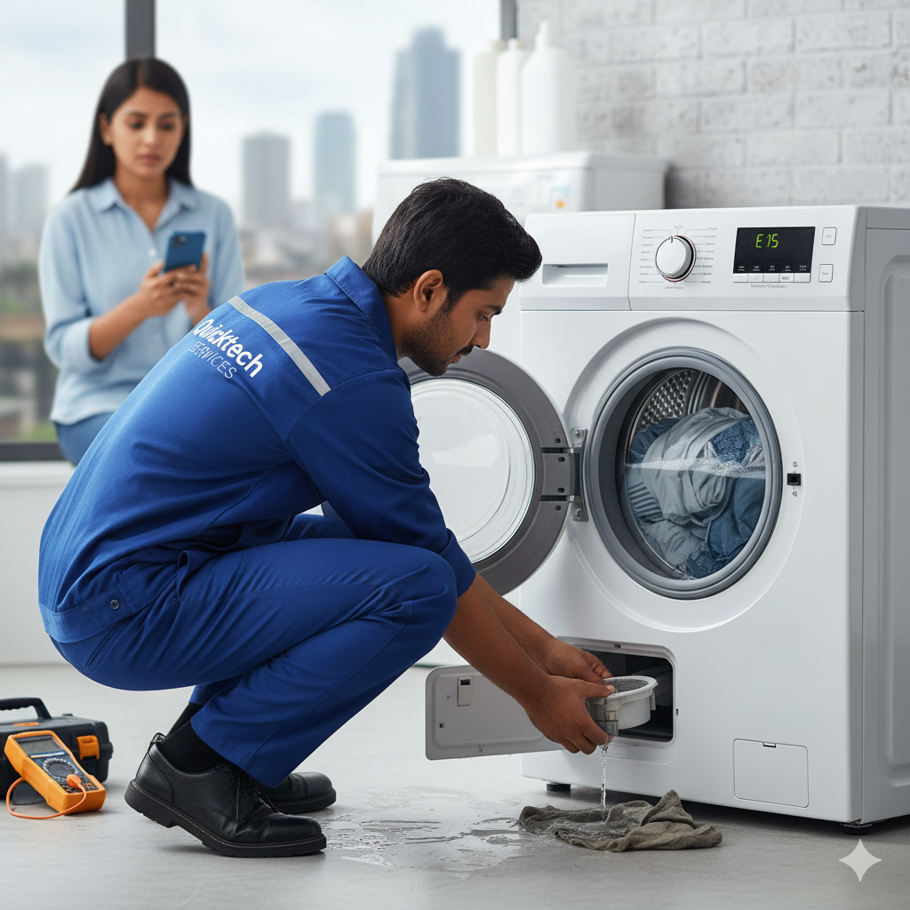 gemini generated image khsspmkhsspmkhss