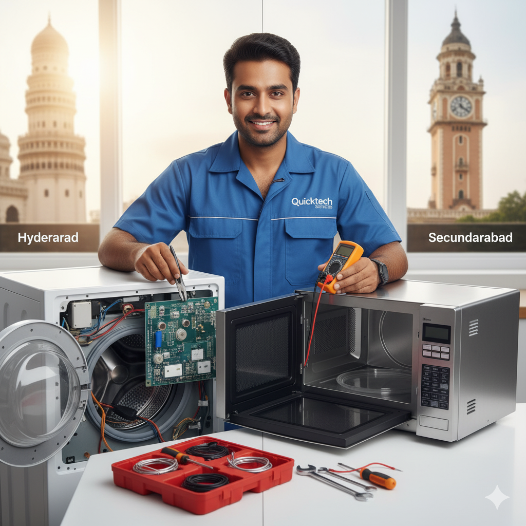 gemini generated image kjp3t9kjp3t9kjp3