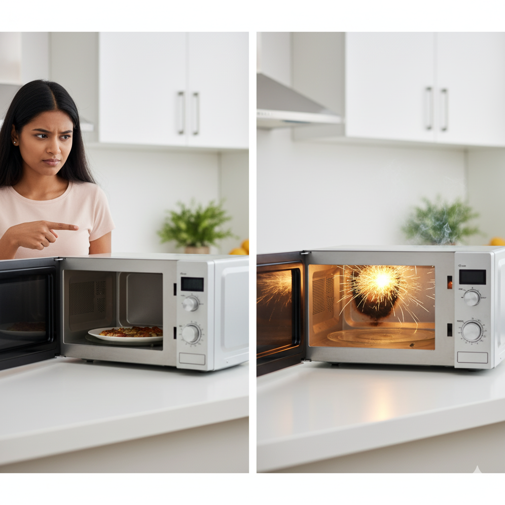 gemini generated image lhx0uolhx0uolhx0