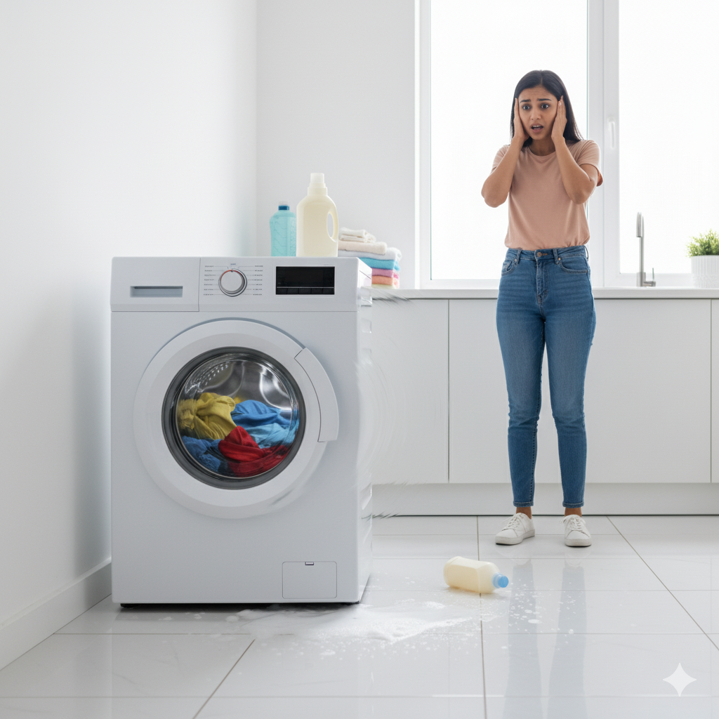 gemini generated image sxolbssxolbssxol