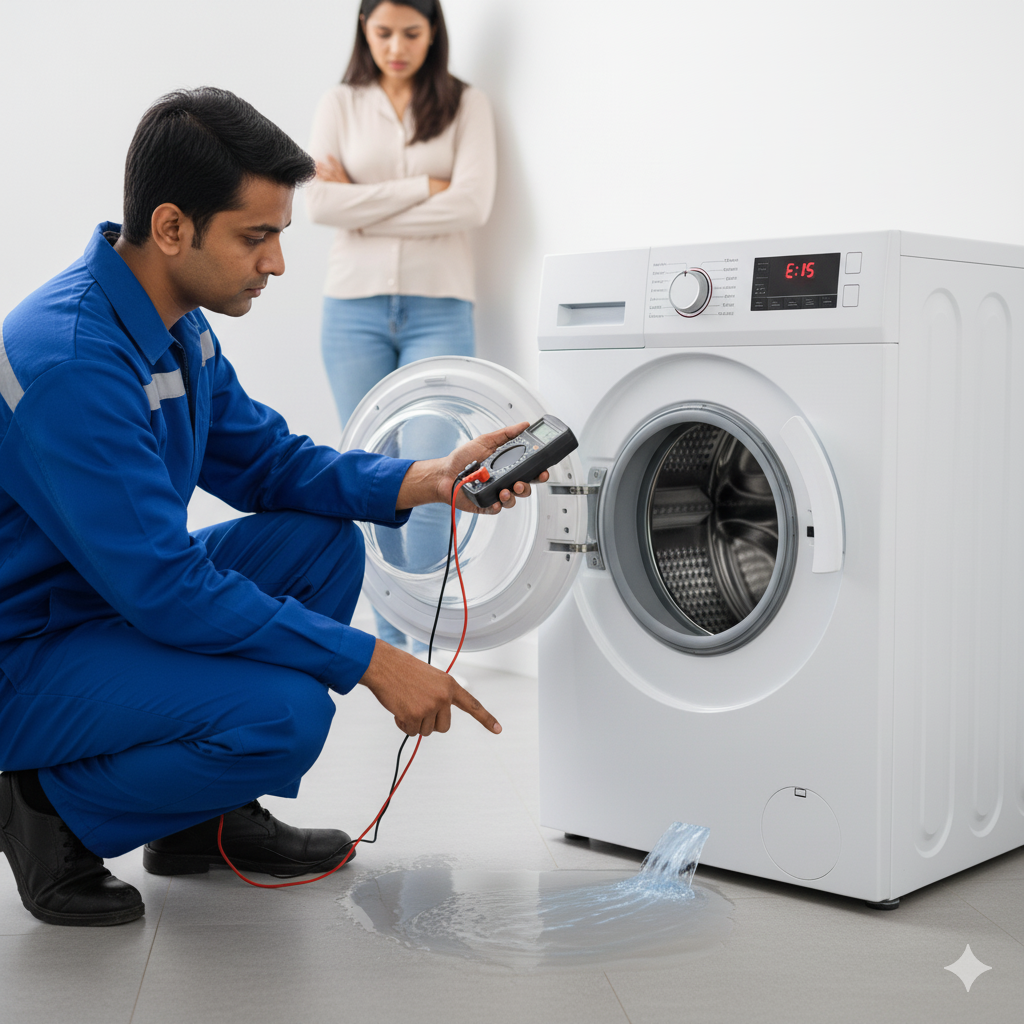 gemini generated image vt6pfhvt6pfhvt6p