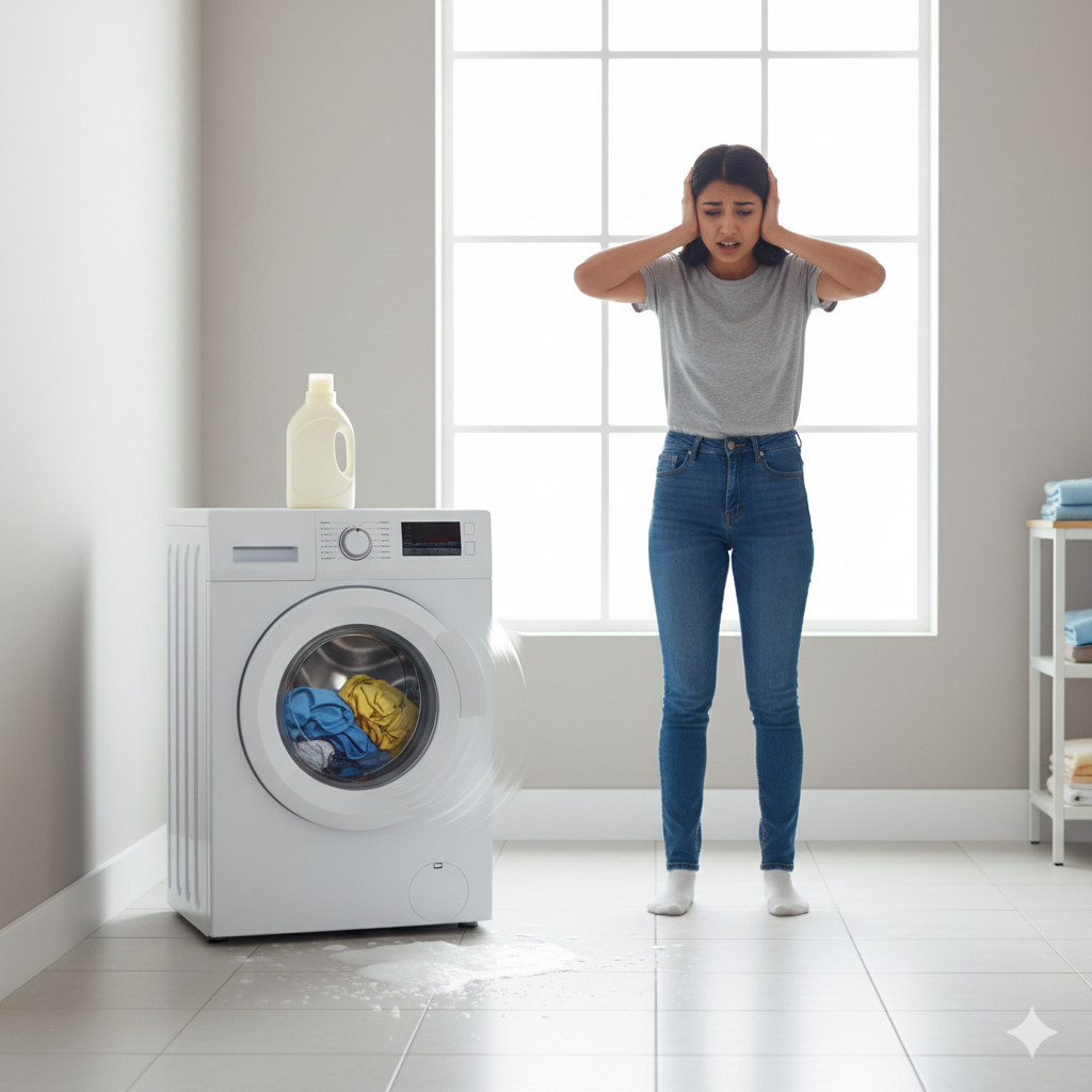 gemini generated image ycgq1rycgq1rycgq