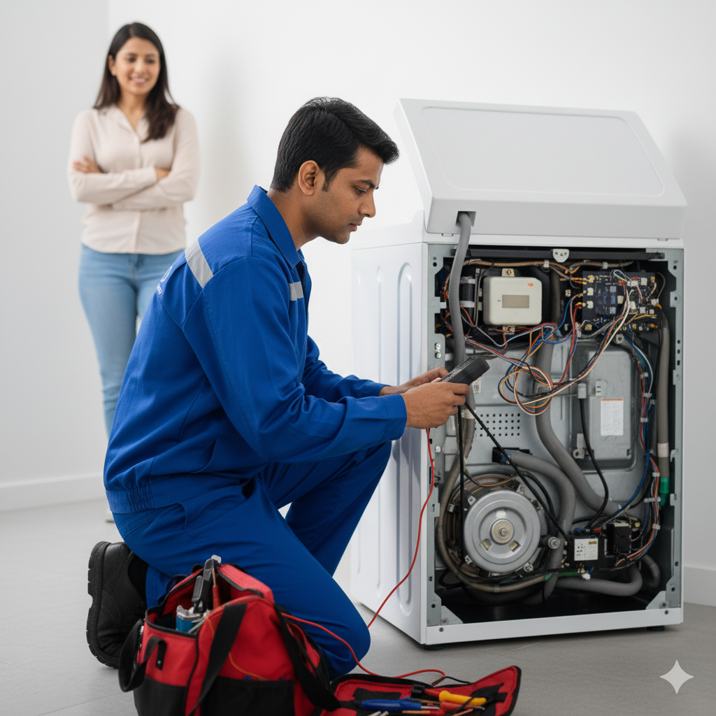 gemini generated image yu3qgyu3qgyu3qgy