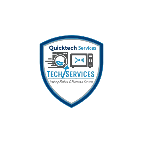 logo 2 removebg preview