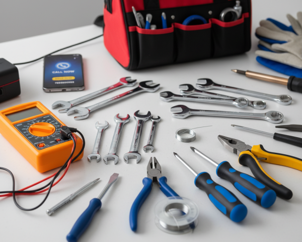 gemini generated image 1rmhyg1rmhyg1rmh