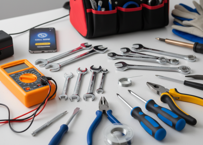 gemini generated image 1rmhyg1rmhyg1rmh