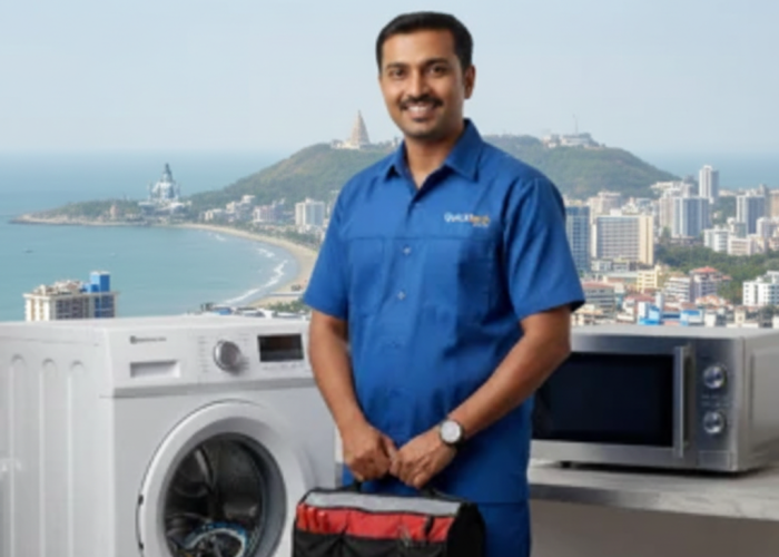 Gemini_Generated_Image_9enole9enole9eno