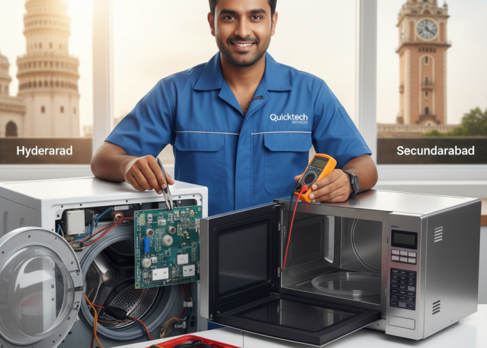 gemini generated image kjp3t9kjp3t9kjp3