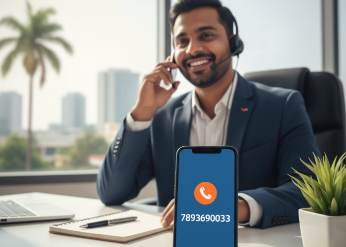 gemini generated image wr05cgwr05cgwr05